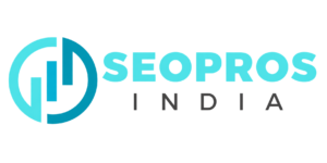 SEO Pros India