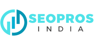 SEO Pros India